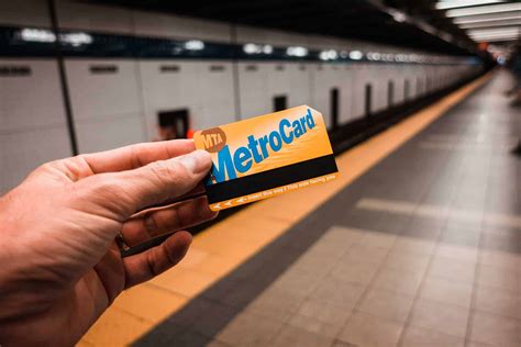 smart card nyc|metrocard nyc subway charges.